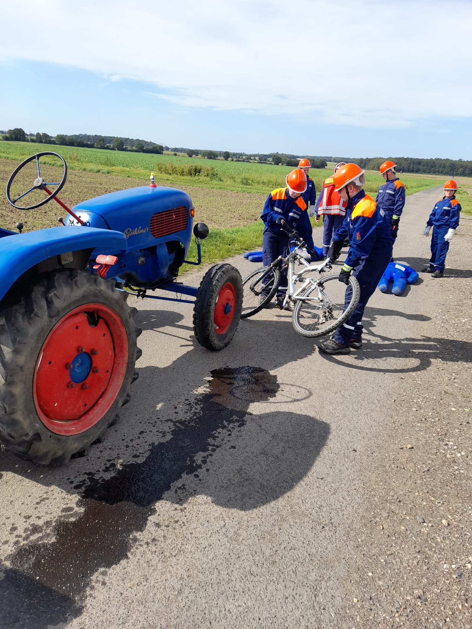 BF Tag Buschhoven 2024 02