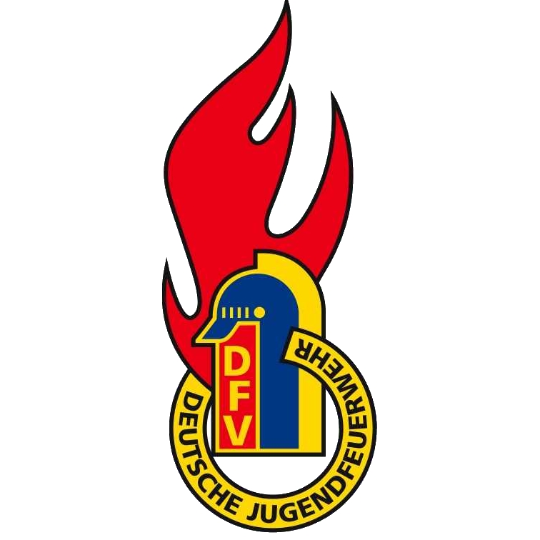 djf logo