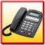 Telefon Telefon